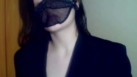 Dita online show from 30, 12, 2024