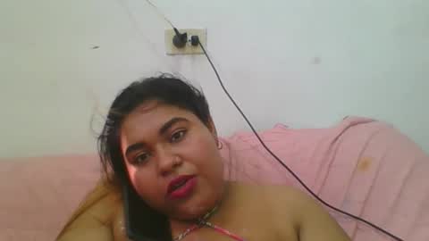 Snapshot of marilyn_porto chatting on 10, 3, 2026 marilyn_porto online show from 10, 3, 2026
