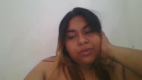 marilyn_porto online show from 28, 4, 2026