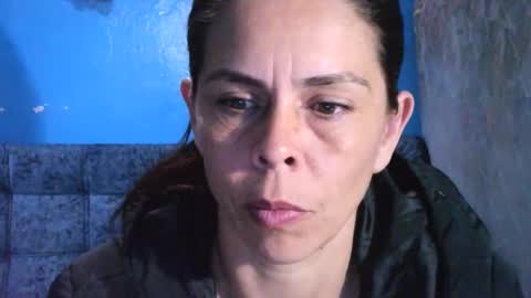  Marilyn  online show from 4, 1, 2025