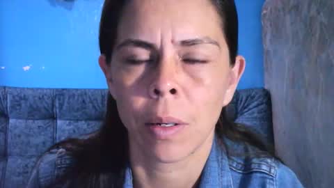  Marilyn  online show from 6, 1, 2025