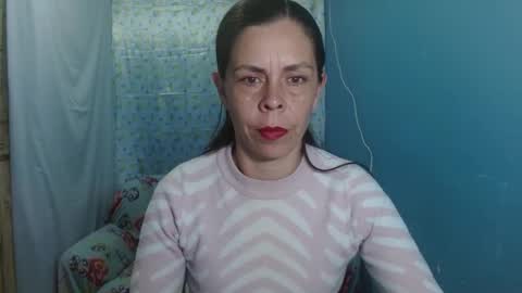  Marilyn  online show from 21, 11, 2025