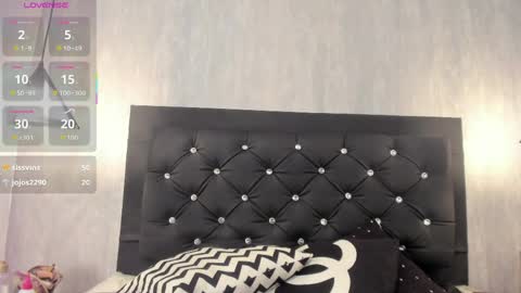 Marilyn  online show from 1, 4, 2026