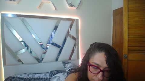 Snapshot of marilynetthan chatting on 14, 12, 2024 marilynetthan online show from 14, 12, 2024