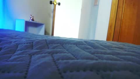 Snapshot of marilynetthan chatting on 8, 1, 2025 marilynetthan online show from 8, 1, 2025