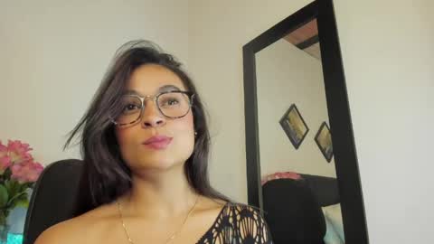 marilynmendoza online show from 13, 4, 2026
