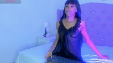 Snapshot of marilynscottt chatting on 11, 2, 2026 marilynscottt online show from 11, 2, 2026