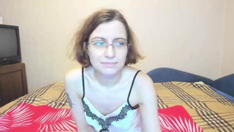 Marilyn online show from 12, 12, 2024