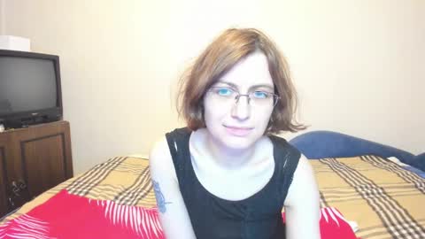 Marilyn online show from 16, 12, 2024