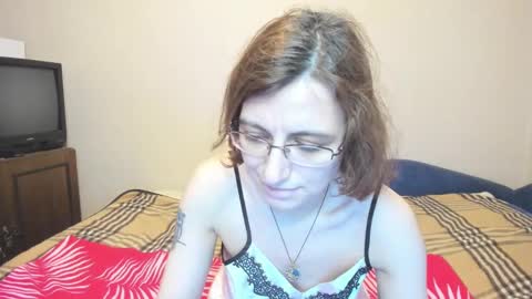 Marilyn online show from 9, 1, 2025