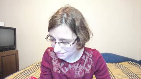 Marilyn online show from 22, 2, 2025