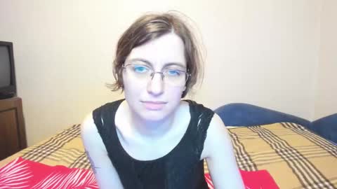 Marilyn online show from 23, 2, 2025