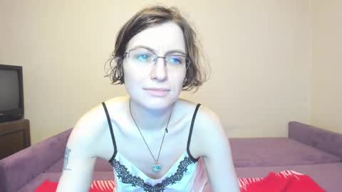 Marilyn online show from 9, 3, 2025