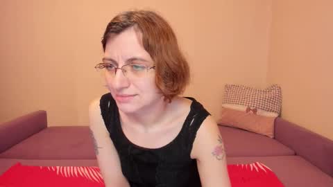 Marilyn online show from 10, 1, 2026