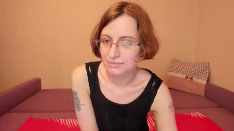 Marilyn online show from 31, 3, 2026