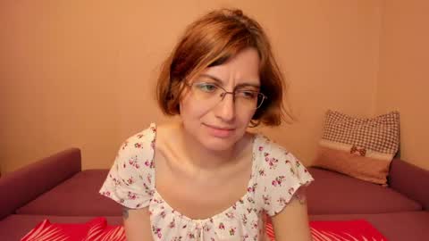 Marilyn online show from 22, 4, 2026