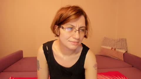 Snapshot of marilynspecial chatting on 27, 7, 2026 Marilyn online show from 27, 7, 2026