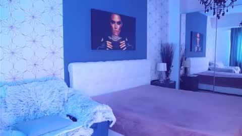 Mary Mais online show from 14, 10, 2025