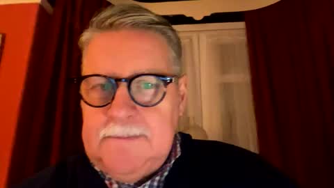 marin50 online show from 2, 2, 2026