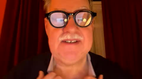 marin50 online show from 6, 3, 2026