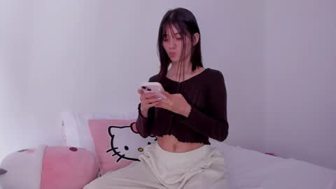 Marin kitoko online show from 7, 2, 2025