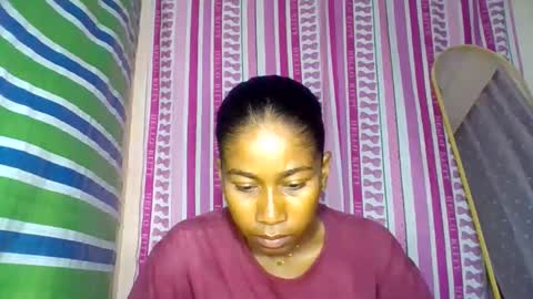 Snapshot of marina0506 chatting on 8, 6, 2026 marina0506 online show from 8, 6, 2026