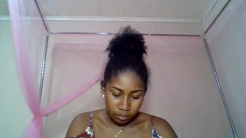 Snapshot of marina0506 chatting on 3, 8, 2026 marina0506 online show from 3, 8, 2026