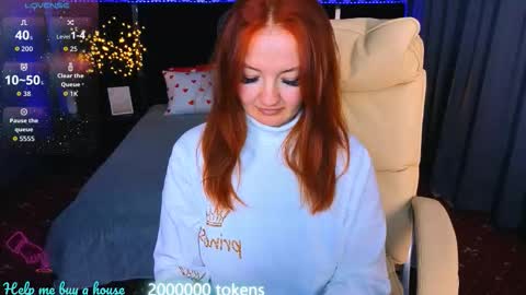 Snapshot of marina_mur_ chatting on 15, 2, 2026 marina online show from 15, 2, 2026