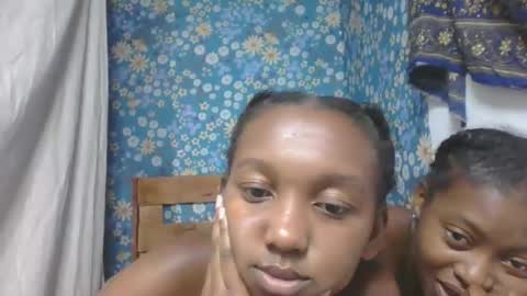 Snapshot of marinagold69 chatting on 7, 5, 2026 marinagold69 online show from 7, 5, 2026