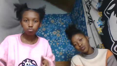 Snapshot of marinagold69 chatting on 1, 6, 2026 marinagold69 online show from 1, 6, 2026