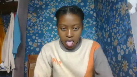 Snapshot of marinagold69 chatting on 3, 6, 2026 marinagold69 online show from 3, 6, 2026