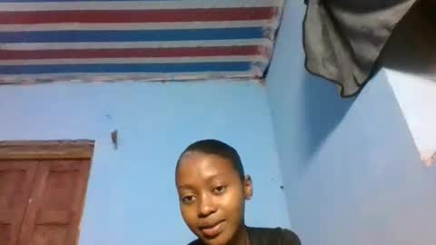 Snapshot of marinagold69 chatting on 9, 6, 2026 marinagold69 online show from 9, 6, 2026