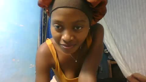 Snapshot of marinagold69 chatting on 14, 6, 2026 marinagold69 online show from 14, 6, 2026
