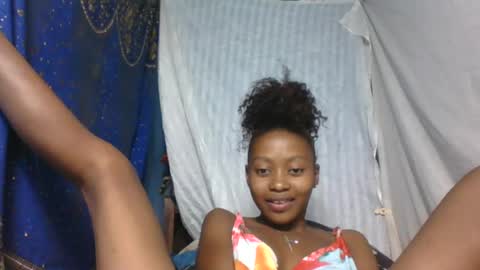 Snapshot of marinagold69 chatting on 16, 6, 2026 marinagold69 online show from 16, 6, 2026