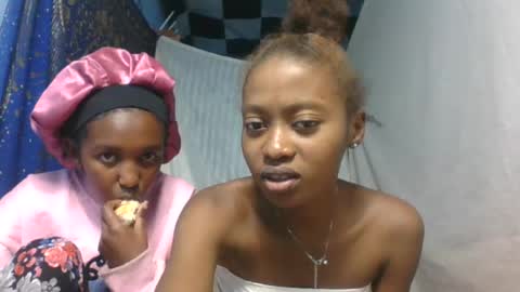 Snapshot of marinagold69 chatting on 17, 6, 2026 marinagold69 online show from 17, 6, 2026