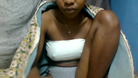 Snapshot of marinagold69 chatting on 25, 6, 2026 marinagold69 online show from 25, 6, 2026