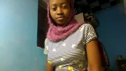Snapshot of marinagold69 chatting on 26, 6, 2026 marinagold69 online show from 26, 6, 2026