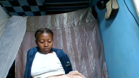 Snapshot of marinagold69 chatting on 29, 6, 2026 marinagold69 online show from 29, 6, 2026