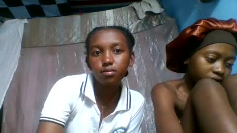 Snapshot of marinagold69 chatting on 30, 6, 2026 marinagold69 online show from 30, 6, 2026