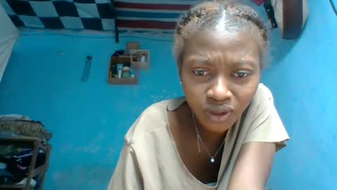 Snapshot of marinagold69 chatting on 1, 7, 2026 marinagold69 online show from 1, 7, 2026