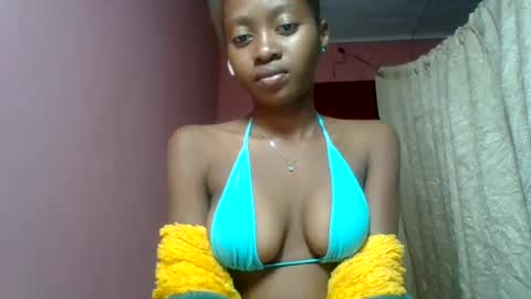 Snapshot of marinagold69 chatting on 4, 7, 2026 marinagold69 online show from 4, 7, 2026