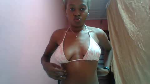 Snapshot of marinagold69 chatting on 6, 7, 2026 marinagold69 online show from 6, 7, 2026