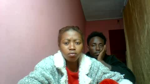 Snapshot of marinagold69 chatting on 8, 7, 2026 marinagold69 online show from 8, 7, 2026