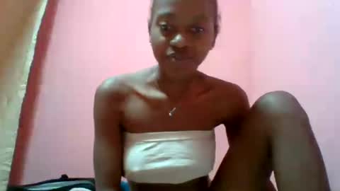 Snapshot of marinagold69 chatting on 9, 7, 2026 marinagold69 online show from 9, 7, 2026