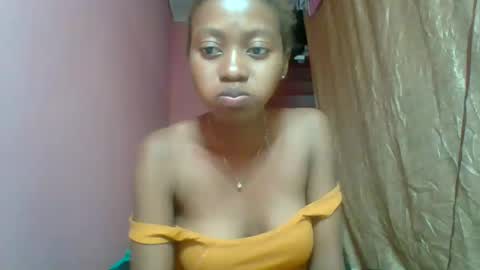 Snapshot of marinagold69 chatting on 10, 7, 2026 marinagold69 online show from 10, 7, 2026