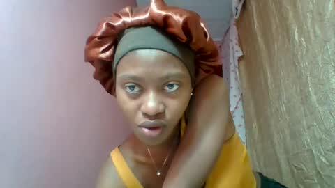 Snapshot of marinagold69 chatting on 13, 7, 2026 marinagold69 online show from 13, 7, 2026