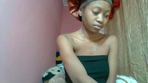 Snapshot of marinagold69 chatting on 14, 7, 2026 marinagold69 online show from 14, 7, 2026