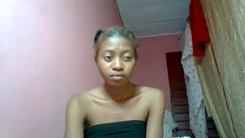 Snapshot of marinagold69 chatting on 14, 7, 2026 marinagold69 online show from 14, 7, 2026