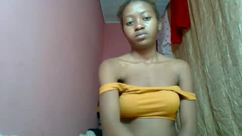 Snapshot of marinagold69 chatting on 15, 7, 2026 marinagold69 online show from 15, 7, 2026