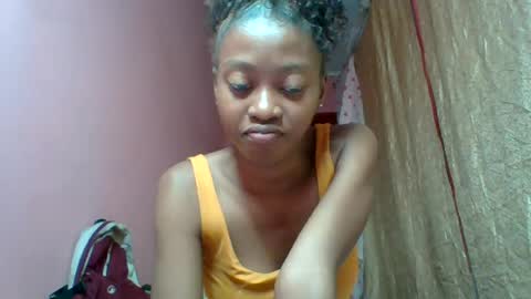 Snapshot of marinagold69 chatting on 16, 7, 2026 marinagold69 online show from 16, 7, 2026